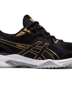 Gridgarb.shop286fdd4620 1