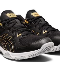 Gridgarb.shop286fdd4620 2