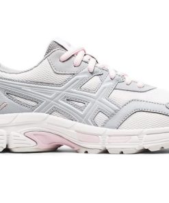 Gridgarb.shop28792347d7 1