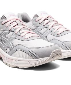 Gridgarb.shop28792347d7 2