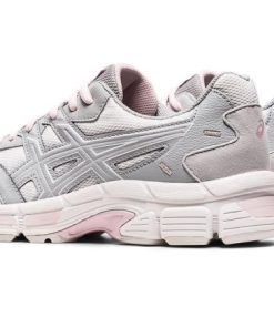 Gridgarb.shop28792347d7 3