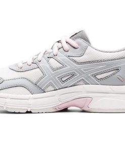 Gridgarb.shop28792347d7 4