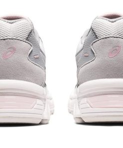 Gridgarb.shop28792347d7 5