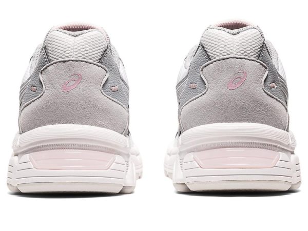 Gridgarb.shop28792347d7 5