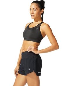 Gridgarb.shop28a35df460 3