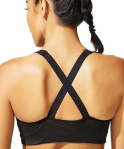 Gridgarb.shop28a35df460 5