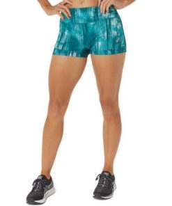 Gridgarb.shop28d6bf30cf 1