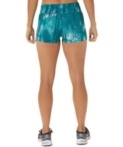 Gridgarb.shop28d6bf30cf 2