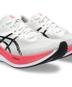 Gridgarb.shop2908d8c512 2