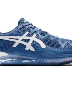 Gridgarb.shop2927025ad4 1