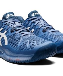 Gridgarb.shop2927025ad4 2