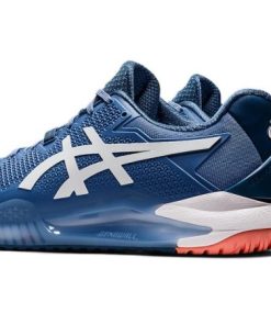 Gridgarb.shop2927025ad4 3