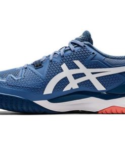 Gridgarb.shop2927025ad4 4