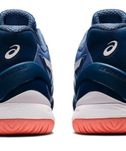 Gridgarb.shop2927025ad4 5