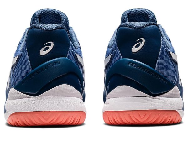 Gridgarb.shop2927025ad4 5