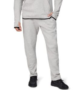 Gridgarb.shop293b385cd6 1