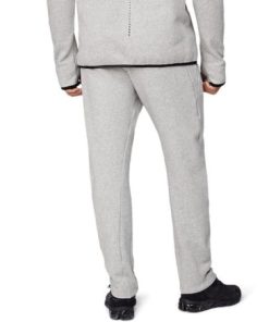 Gridgarb.shop293b385cd6 2