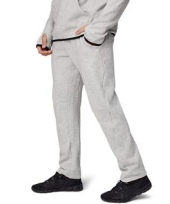 Gridgarb.shop293b385cd6 3