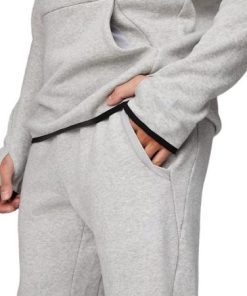 Gridgarb.shop293b385cd6 4