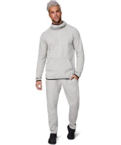 Gridgarb.shop293b385cd6 5