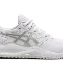 Gridgarb.shop2952ed1924 1