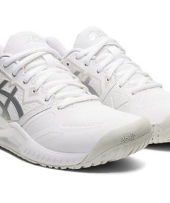 Gridgarb.shop2952ed1924 2