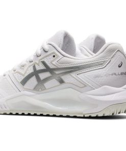 Gridgarb.shop2952ed1924 3