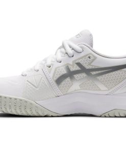 Gridgarb.shop2952ed1924 4