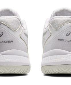 Gridgarb.shop2952ed1924 5