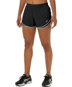 Gridgarb.shop29610a71eb 1