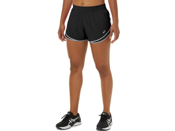 Gridgarb.shop29610a71eb 1