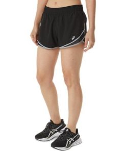 Gridgarb.shop29610a71eb 3