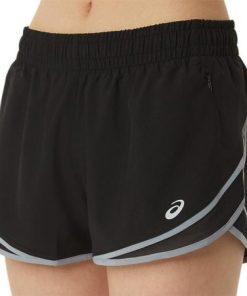 Gridgarb.shop29610a71eb 4