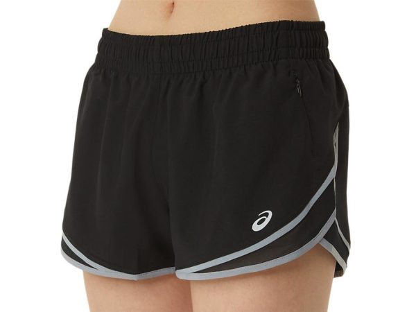 Gridgarb.shop29610a71eb 4