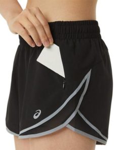 Gridgarb.shop29610a71eb 5