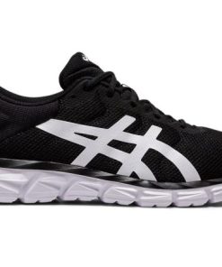 Gridgarb.shop29ac45ea0f 1