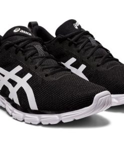 Gridgarb.shop29ac45ea0f 2