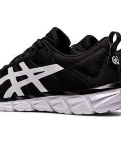 Gridgarb.shop29ac45ea0f 3