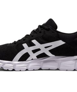 Gridgarb.shop29ac45ea0f 4