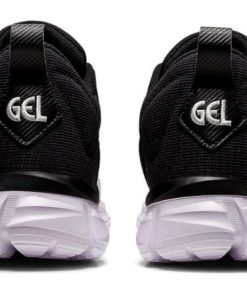 Gridgarb.shop29ac45ea0f 5