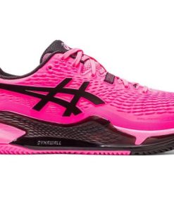 Gridgarb.shop29bc4112c4 1