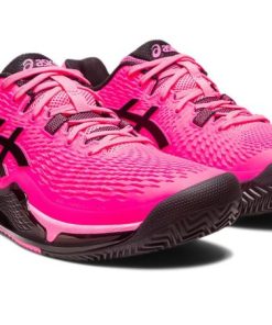 Gridgarb.shop29bc4112c4 2