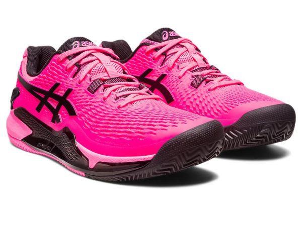 Gridgarb.shop29bc4112c4 2