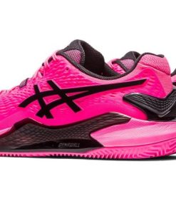 Gridgarb.shop29bc4112c4 3