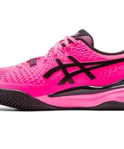 Gridgarb.shop29bc4112c4 4