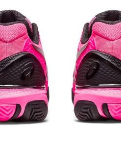 Gridgarb.shop29bc4112c4 5