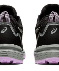 Gridgarb.shop29d64aac05 5