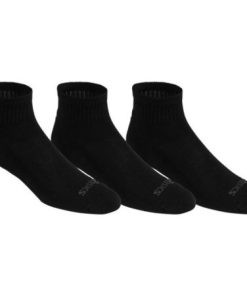 Gridgarb.shop29f9b3b4a9 1