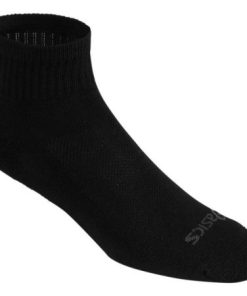 Gridgarb.shop29f9b3b4a9 2