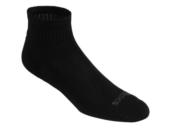 Gridgarb.shop29f9b3b4a9 2